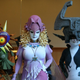 Illustration for article titled The Cosplay Of PAX: Day One